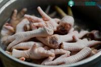 Ảnh Những lầm tưởng về chân gà mà nhiều người thường mắc phải