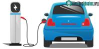 Ảnh Các nhà khoa học điều chỉnh cực dương, giúp pin lithium-ion sạc lên tới 60% với thời gian chưa tới 6 phút