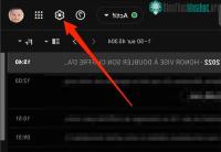 Ảnh Hướng dẫn cách kích hoạt và sử dụng giao diện Gmail mới