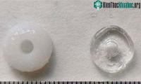 Ảnh Lần đầu tiên sản xuất thuốc chỉ trong 7 giây bằng công nghệ in 3D 