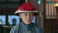 Ảnh Sự thật hãi hùng về loại mùi đáng sợ trên cơ thể thái giám