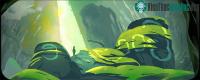 Ảnh Google Doodle hôm nay tôn vinh Hang Sơn Đoòng
