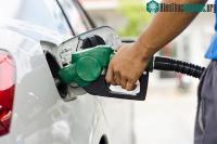 Ảnh “Cuộc chiến” bền bỉ của các nhà khoa học trong hành trình loại bỏ xăng pha chì trên toàn cầu