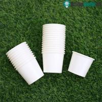Ảnh Dùng 3 loại cốc này để uống nước chẳng khác nào đang "tự đầu độc" bản thân