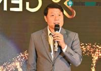 Ảnh Việt Nam ứng dụng công nghệ giải mã gene phát hiện sớm nguy cơ mắc bệnh