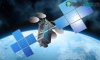 Ảnh SpaceX tới đây sẽ lập kỷ lục phóng vệ tinh nặng 9,2 tấn