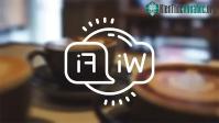 Ảnh Đây là tất cả những điều mà bạn cần biết về Wi-fi 7