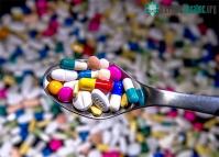 Ảnh Tại Nam Cực, phát hiện nhiều loại vi khuẩn có chứa gene kháng kháng sinh