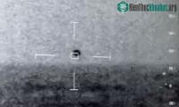 Ảnh NASA thông báo kế hoạch gia nhập cuộc "đi săn" UFO