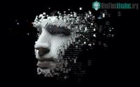 Ảnh Hệ thống robot có thể dự đoán được vị trí cầu thủ bóng đá trên sân