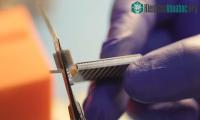 Ảnh Startup Mỹ: Phát triển loại pin lithium-ion sạc đầy 98% chưa đầy 10 phút