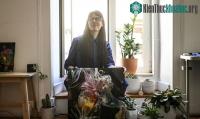 Ảnh Liệu trí tuệ nhân tạo AI có phải là tương lai của nghệ thuật?