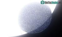 Ảnh Giải pháp "bè bong bóng" có thể giúp cho Trái đất hạ nhiệt