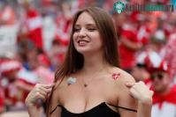 Ảnh Top những lệnh cấm kỳ lạ ở các mùa World Cup