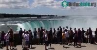 Ảnh Đường hầm tuổi đời hàng thế kỷ đã được mở cửa