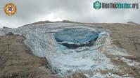 Ảnh Tuyết lở tại dãy Alps khiến nhiều người thiệt mạng