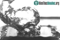 Ảnh Thiết kế giúp nước sôi nhanh hơn