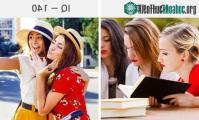 Ảnh Top 10 sự thật kỳ lạ về tâm lý con người mà bạn chắc chắn chưa từng nghe qua