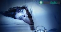 Ảnh Dữ liệu Google chỉ ra ác mộng phổ biến tại 7 quốc gia: Sợ ong, sợ đi khám và cả người yêu cũ