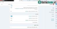 Ảnh Mẹo mà ít ai biết giúp lướt web siêu mượt bằng cử chỉ trên mọi trình duyệt