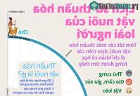 Ảnh Lịch sử thuần hóa giống vật nuôi của loài người
