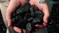 Ảnh Một loại nhiên liệu bỗng chốc "tái sinh" trong ở bối cảnh khủng hoảng năng lượng toàn cầu