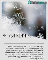 Ảnh Nước nóng đóng băng nhanh hơn nước lạnh - Bí ẩn vật lý chưa được tìm ra sau nhiều thập kỷ