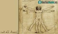 Ảnh Có gì trong những cuốn sổ tay của Leonardo da Vinci?