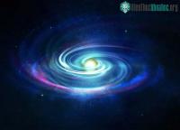 Ảnh Liệu thuyết Big Bang có thể sai không?