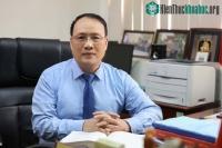 Ảnh 10 nhà khoa học Việt Nam xuất hiện trong bảng xếp hạng thế giới của reseach.com