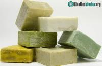 Ảnh Glycerine và những công dụng kỳ diệu trong đời sống hàng ngày