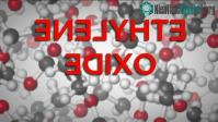 Ảnh Chất Ethylene oxide là gì? EO gây hại như thế nào cho sức khỏe?