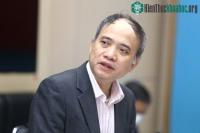 Ảnh Nguyên nhân khiến động đất xảy ra liên tiếp ở Kon Tum
