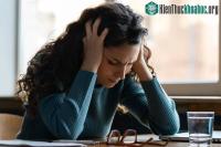 Ảnh Chuyên gia thần kinh học chia sẻ bí quyết thoát khỏi căng thẳng tinh thần