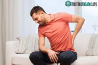 Ảnh Lượng nước cần uống mỗi ngày để phòng bệnh sỏi tiết niệu