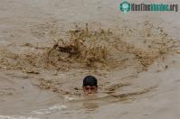 Ảnh Thảm họa với hơn 1.000 người chết khiến Pakistan cầu cứu thế giới