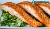 Ảnh Các loại thực phẩm giàu collagen, ăn mỗi ngày giúp đẩy lùi lão hóa