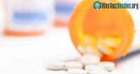 Ảnh Công nghệ AI giúp làm giảm tác dụng phụ của loại thuốc thông thường
