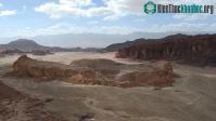 Ảnh Giải mã "mỏ vàng" của vua Solomon tại Israel