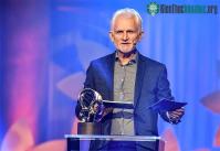 Ảnh Một cá nhân, hai tổ chức giành giải Nobel Hòa bình 2022