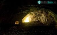Ảnh Phát hiện ra kho báu nửa triệu tuổi từ loài người khác ở Ba Lan