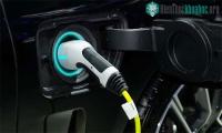 Ảnh Công nghệ của NASA có thể sạc đầy ôtô điện chỉ trong 5 phút