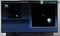 Ảnh NASA xác nhận sứ mệnh DART có thể thay đổi được quỹ đạo tiểu hành tinh