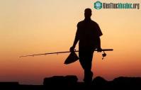 Ảnh Chuyên gia cảnh báo biến đổi khí hậu sẽ làm tàn phá nặng nề Trung Đông và Đông Địa Trung Hải