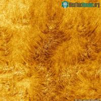 Ảnh Hình ảnh tuyệt đẹp về Mặt trời do kính thiên văn hiện đại nhất trên thế giới chụp