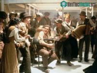 Ảnh 10 sự thật bất ngờ về con tàu Titanic huyền thoại mà sách báo và phim ảnh hiếm khi nhắc đến