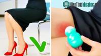 Ảnh Những mẹo vặt dân văn phòng nào cũng nên biết