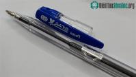 Ảnh Hướng dẫn các cách bảo quản bút bi chuẩn nhất