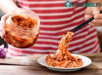Ảnh Top 6 thói quen ăn uống nhiều người đang gặp phải có thể gây mất ngủ