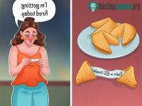 Ảnh Top 7 hiệu ứng tâm lý mà não bộ “đánh lừa” chúng ta mỗi ngày